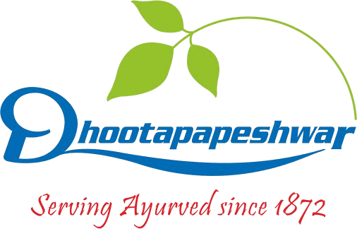 Shree Dhootapapeshwar Ltd