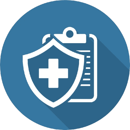 Indicame Health Care