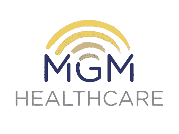 MGM Hospital
